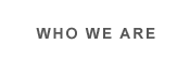 quem somos