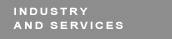 industr