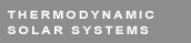 thermodyn sys