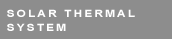 thermo solar sys