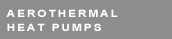 heat pumps