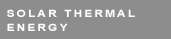 solar therm